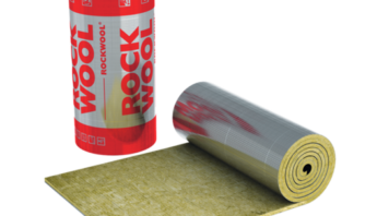 mata lamella izomix wełna wool